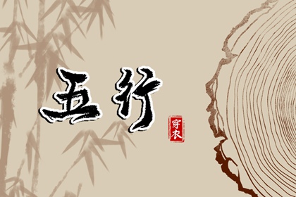 明星紫微斗数命盘_专业命盘解析_紫微查询_紫微运势_紫薇斗术排盘免费