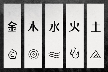 八字弱起名,易金取名大全,起名评分测分,新生取名字大全,出生新生儿取名,线上取名字